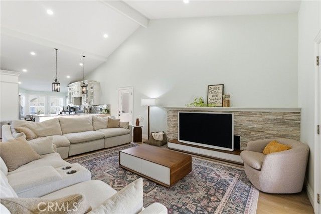 5921 Via Santana, Yorba Linda, CA 92887