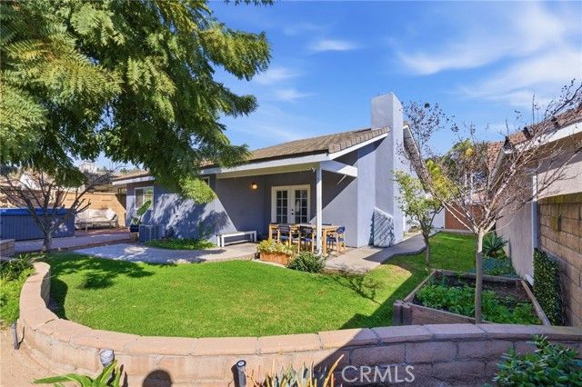 5921 Via Santana, Yorba Linda, CA 92887