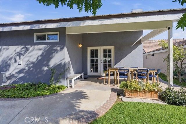 5921 Via Santana, Yorba Linda, CA 92887