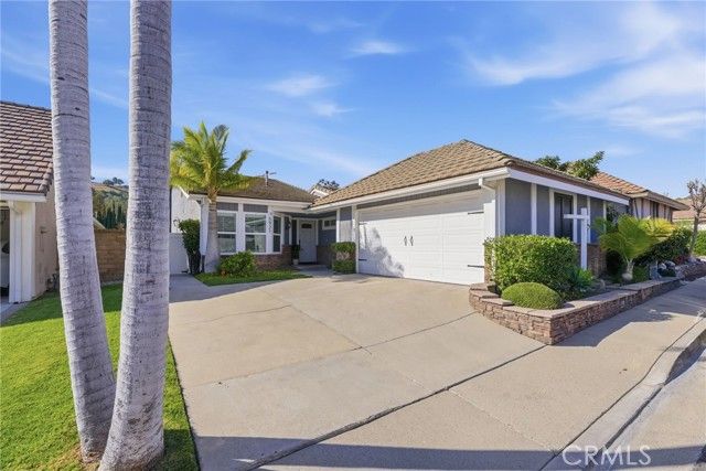 5921 Via Santana, Yorba Linda, CA 92887