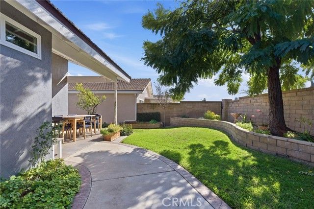 5921 Via Santana, Yorba Linda, CA 92887