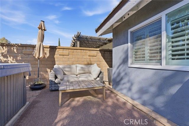 5921 Via Santana, Yorba Linda, CA 92887