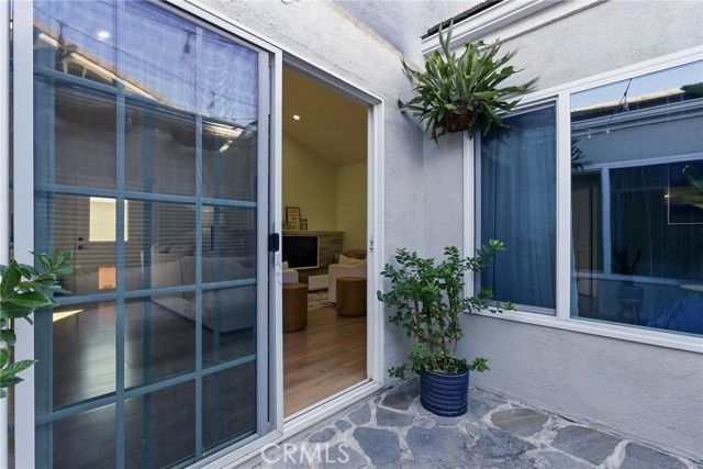 5921 Via Santana, Yorba Linda, CA 92887