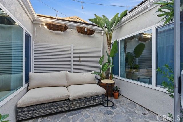 5921 Via Santana, Yorba Linda, CA 92887