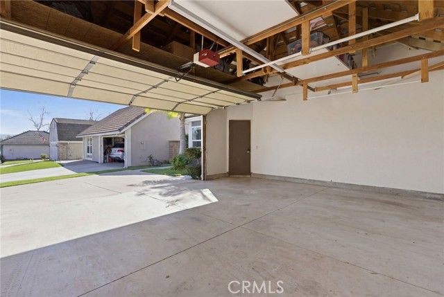 5921 Via Santana, Yorba Linda, CA 92887