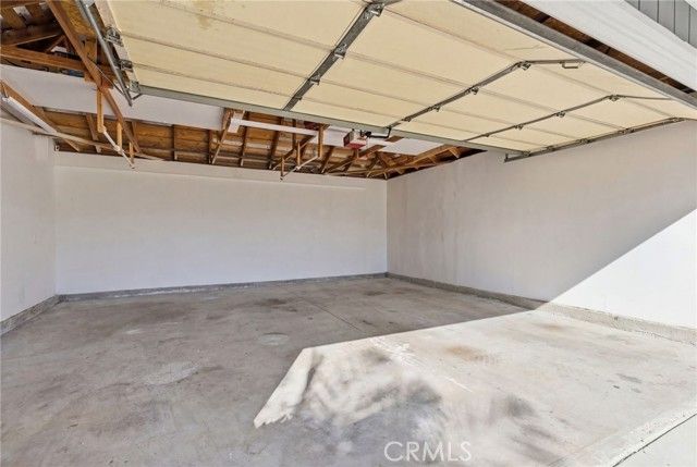 5921 Via Santana, Yorba Linda, CA 92887