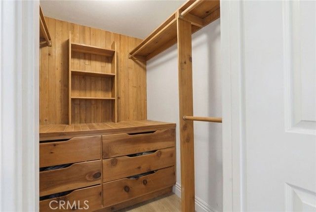 5921 Via Santana, Yorba Linda, CA 92887