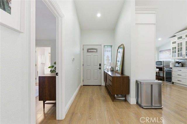 5921 Via Santana, Yorba Linda, CA 92887