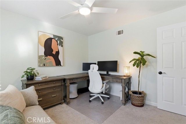 5921 Via Santana, Yorba Linda, CA 92887