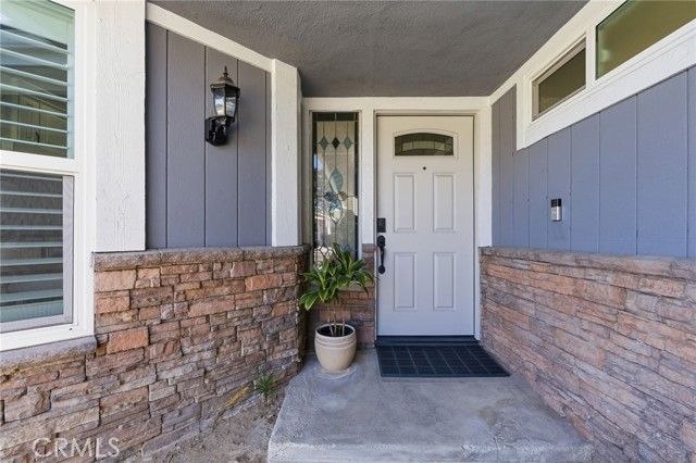 5921 Via Santana, Yorba Linda, CA 92887