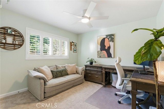 5921 Via Santana, Yorba Linda, CA 92887