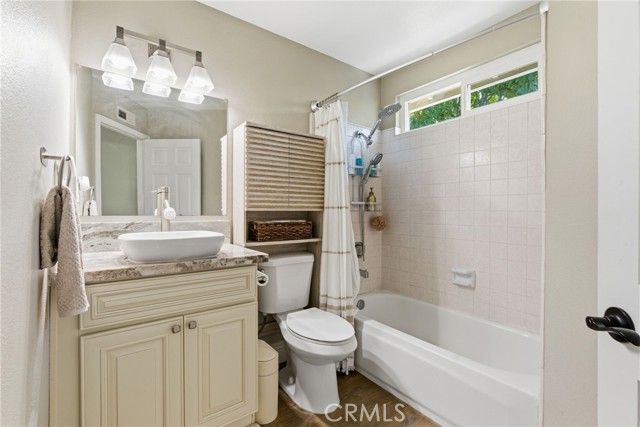 5921 Via Santana, Yorba Linda, CA 92887