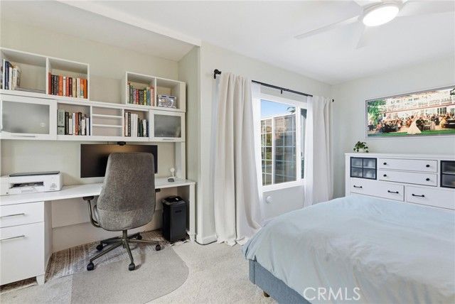 5921 Via Santana, Yorba Linda, CA 92887