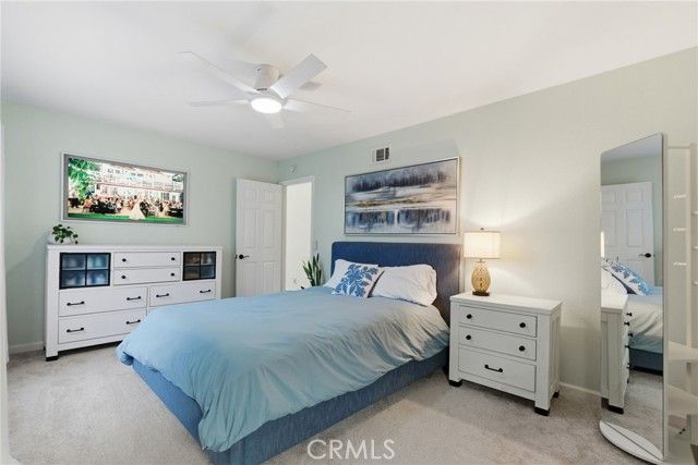 5921 Via Santana, Yorba Linda, CA 92887