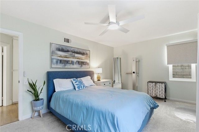 5921 Via Santana, Yorba Linda, CA 92887