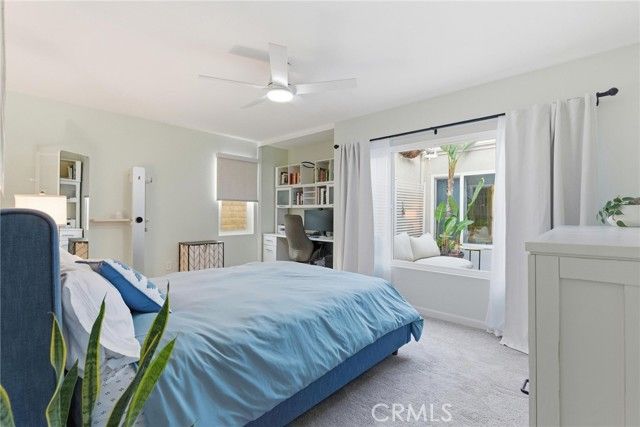 5921 Via Santana, Yorba Linda, CA 92887