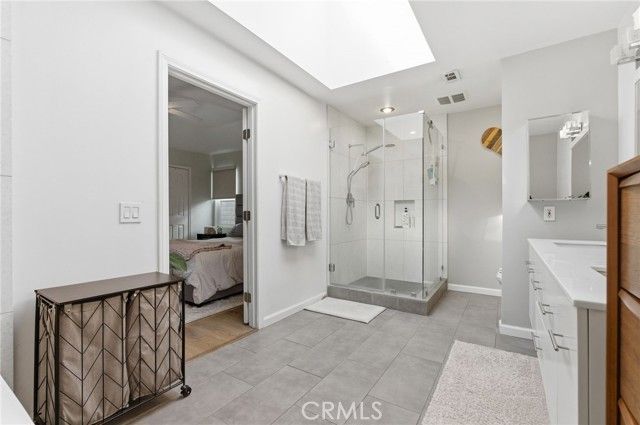 5921 Via Santana, Yorba Linda, CA 92887