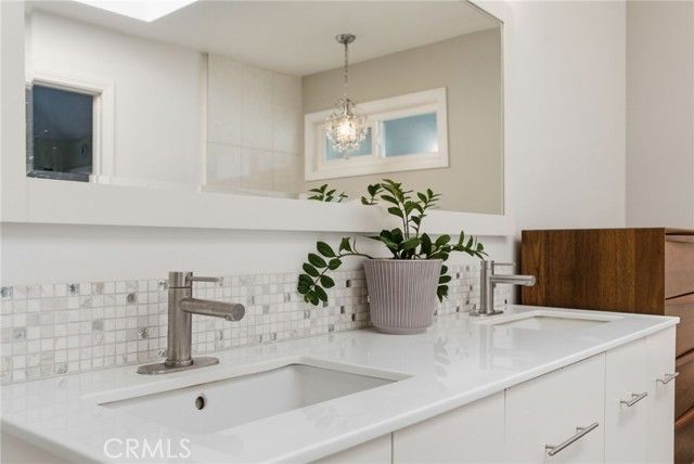 5921 Via Santana, Yorba Linda, CA 92887