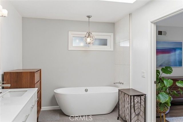 5921 Via Santana, Yorba Linda, CA 92887