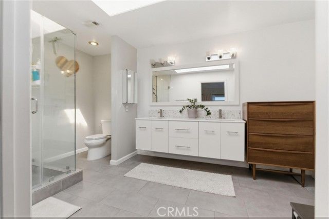 5921 Via Santana, Yorba Linda, CA 92887