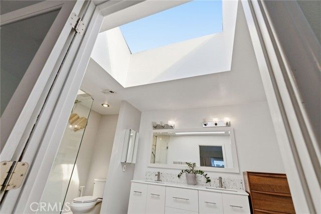 5921 Via Santana, Yorba Linda, CA 92887