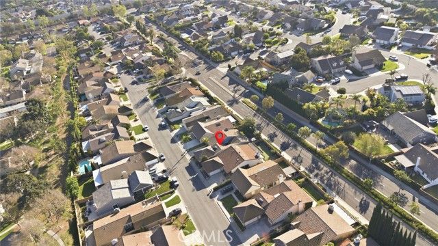 5921 Via Santana, Yorba Linda, CA 92887