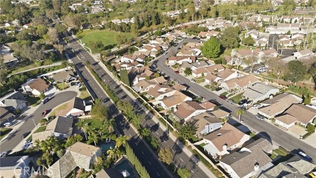 5921 Via Santana, Yorba Linda, CA 92887