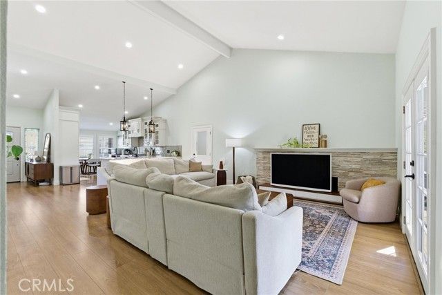 5921 Via Santana, Yorba Linda, CA 92887