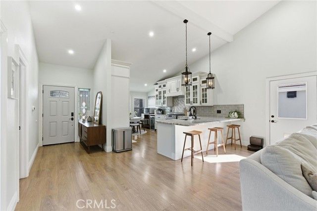 5921 Via Santana, Yorba Linda, CA 92887