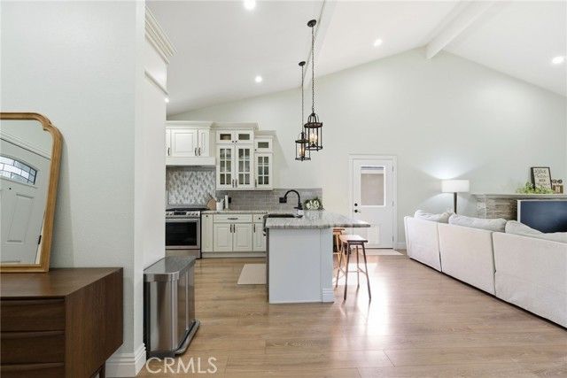 5921 Via Santana, Yorba Linda, CA 92887