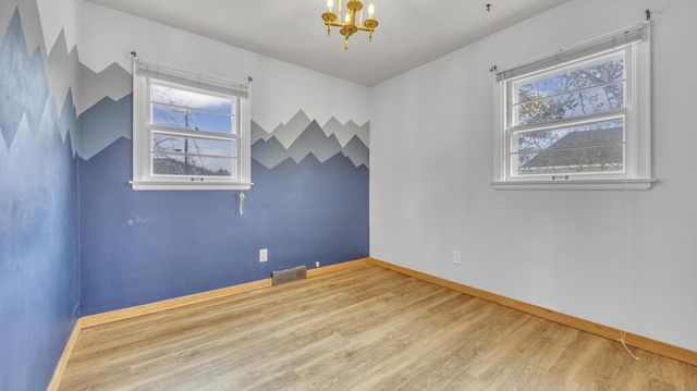 1118 Wilson AVENUE, Sheboygan, WI 53081
