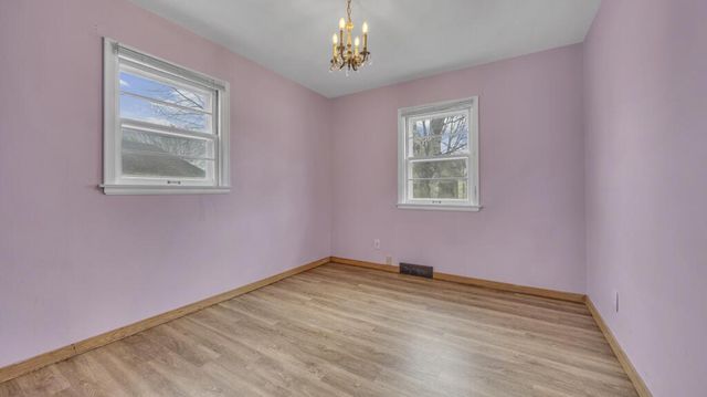 1118 Wilson AVENUE, Sheboygan, WI 53081