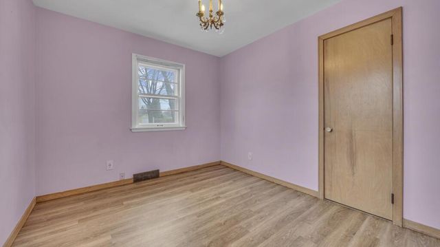 1118 Wilson AVENUE, Sheboygan, WI 53081