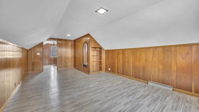 1118 Wilson AVENUE, Sheboygan, WI 53081