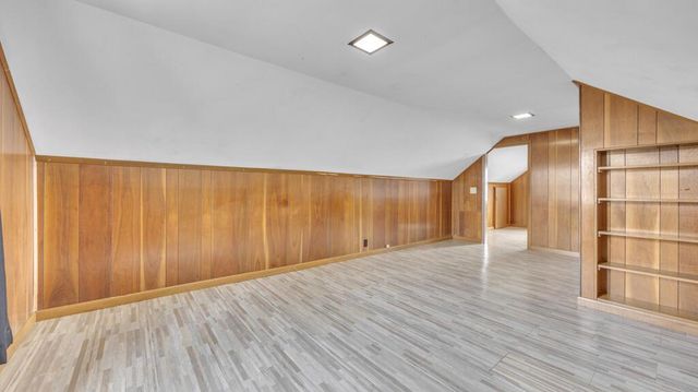 1118 Wilson AVENUE, Sheboygan, WI 53081