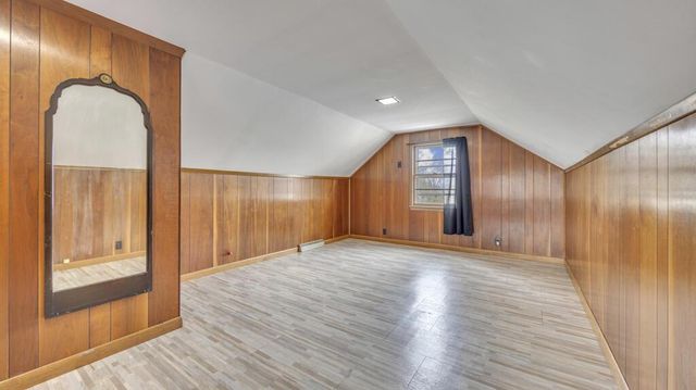 1118 Wilson AVENUE, Sheboygan, WI 53081