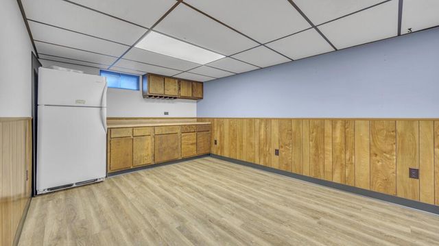 1118 Wilson AVENUE, Sheboygan, WI 53081