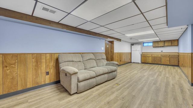 1118 Wilson AVENUE, Sheboygan, WI 53081