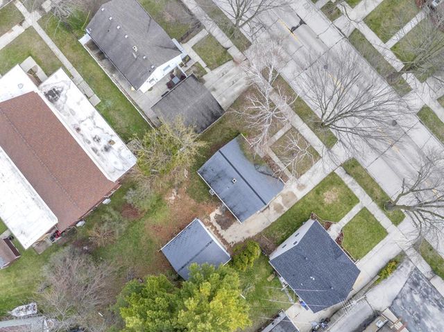 1118 Wilson AVENUE, Sheboygan, WI 53081