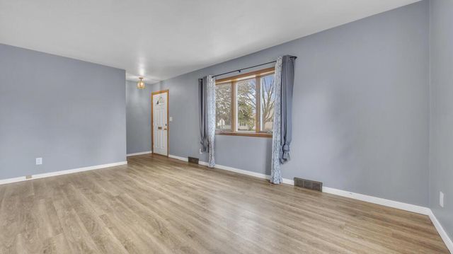 1118 Wilson AVENUE, Sheboygan, WI 53081