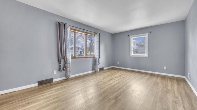 1118 Wilson AVENUE, Sheboygan, WI 53081