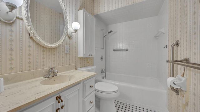 1118 Wilson AVENUE, Sheboygan, WI 53081