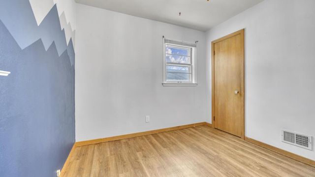 1118 Wilson AVENUE, Sheboygan, WI 53081