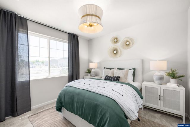 4301 Hackamore Ct SE, Albany, OR 97322