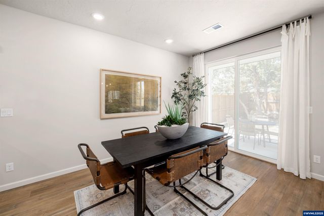 4301 Hackamore Ct SE, Albany, OR 97322