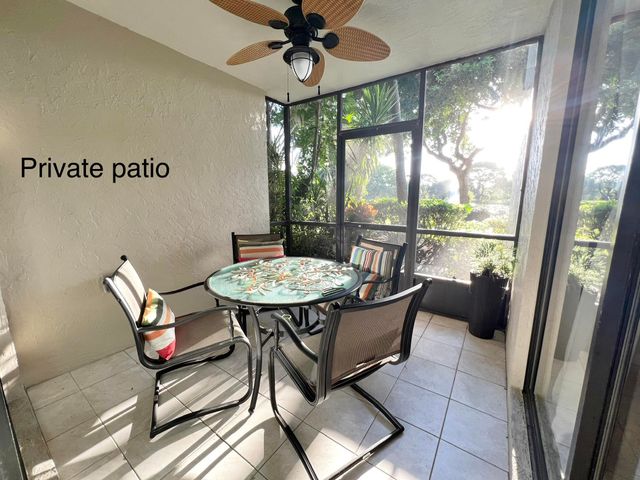 2025 Lavers Circle D107, Delray Beach, FL 33444