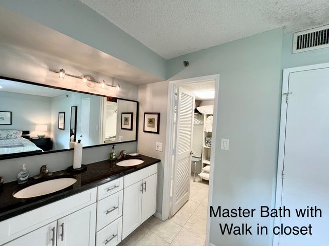 2025 Lavers Circle D107, Delray Beach, FL 33444