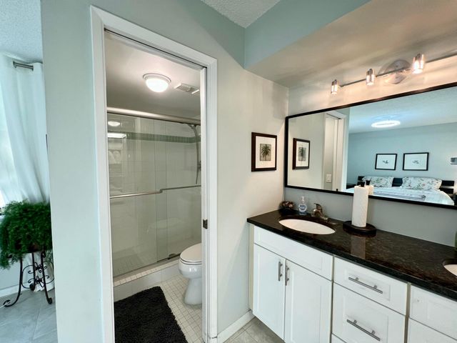 2025 Lavers Circle D107, Delray Beach, FL 33444