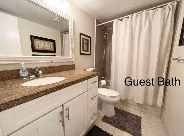 2025 Lavers Circle D107, Delray Beach, FL 33444