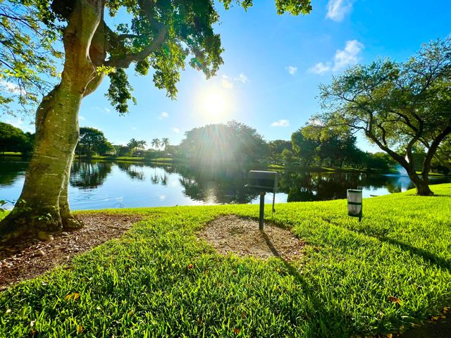 2025 Lavers Circle D107, Delray Beach, FL 33444